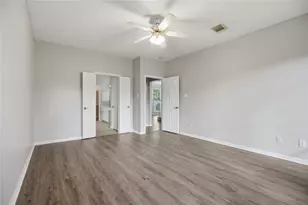 122 Crystal Reef Dr, League City, TX 77573 - Photo 29