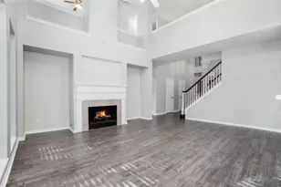 122 Crystal Reef Dr, League City, TX 77573 - Photo 9