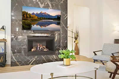 22089 Breakwater Lane, Porter, TX 77365 - Photo 43