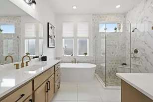 22089 Breakwater Ln, Porter, TX 77365 - Photo 25