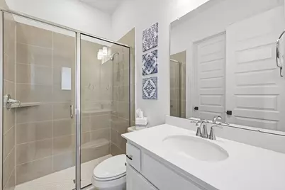 22089 Breakwater Lane, Porter, TX 77365 - Photo 33