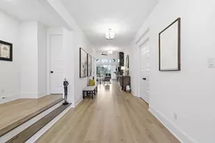 22089 Breakwater Ln, Porter, TX 77365 - Photo 3