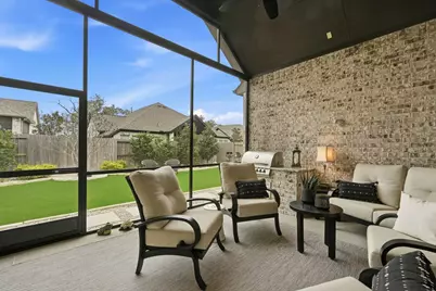 22089 Breakwater Lane, Porter, TX 77365 - Photo 35