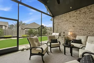 22089 Breakwater Ln, Porter, TX 77365 - Photo 35