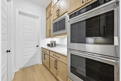 22089 Breakwater Lane, Porter, TX 77365 - Photo 15