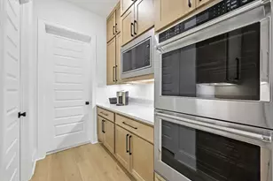 22089 Breakwater Ln, Porter, TX 77365 - Photo 15