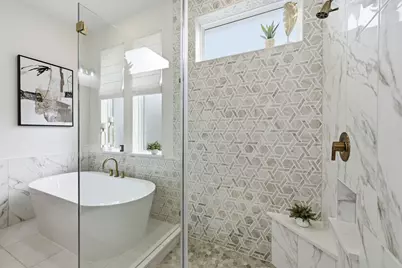 22089 Breakwater Lane, Porter, TX 77365 - Photo 29