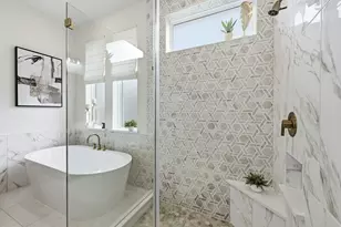 22089 Breakwater Ln, Porter, TX 77365 - Photo 29