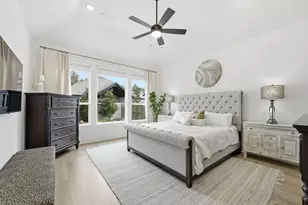 22089 Breakwater Ln, Porter, TX 77365 - Photo 23