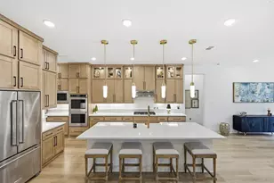 22089 Breakwater Ln, Porter, TX 77365 - Photo 11