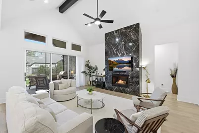 22089 Breakwater Lane, Porter, TX 77365 - Photo 9