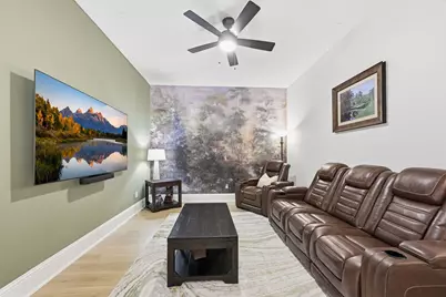 22089 Breakwater Lane, Porter, TX 77365 - Photo 31