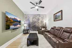 22089 Breakwater Ln, Porter, TX 77365 - Photo 31