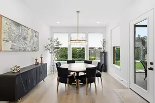 22089 Breakwater Ln, Porter, TX 77365 - Photo 13