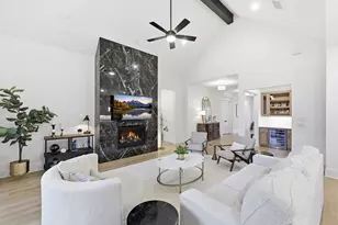 22089 Breakwater Ln, Porter, TX 77365 - Photo 1