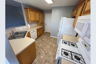 3003 30th Street N, Texas City, TX 77590 - Photo 17