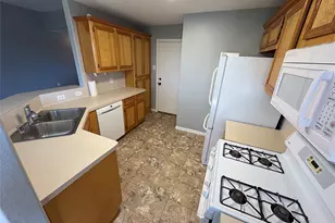 3003 30th St N, Texas City, TX 77590 - Photo 17