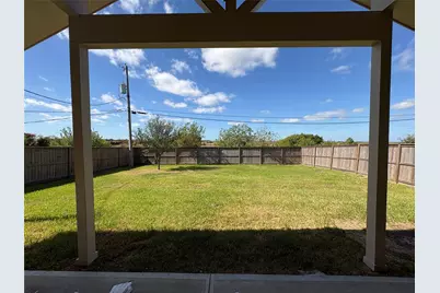 3003 30th Street N, Texas City, TX 77590 - Photo 11