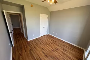 3003 30th St N, Texas City, TX 77590 - Photo 23