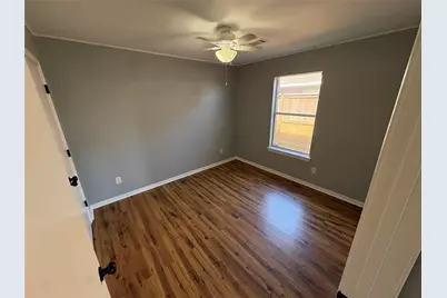 3003 30th Street N, Texas City, TX 77590 - Photo 21