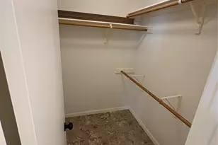 3003 30th St N, Texas City, TX 77590 - Photo 15