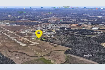 10183 Fm 1484, Conroe, TX 77303 - Photo 11