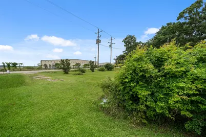 10183 Fm 1484, Conroe, TX 77303 - Photo 9