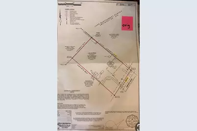 10183 Fm 1484, Conroe, TX 77303 - Photo 3