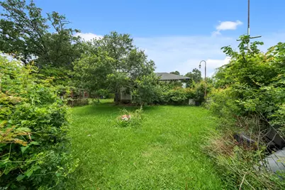 10183 Fm 1484, Conroe, TX 77303 - Photo 7