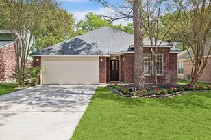 3331 Kings Mountain Dr, Houston, TX 77345 - Photo 1