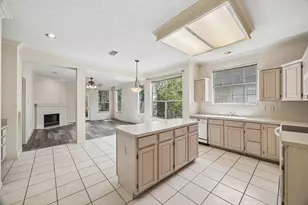 3331 Kings Mountain Dr, Houston, TX 77345 - Photo 15