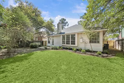 3331 Kings Mountain Drive, Houston, TX 77345 - Photo 3