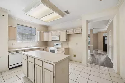 3331 Kings Mountain Drive, Houston, TX 77345 - Photo 11