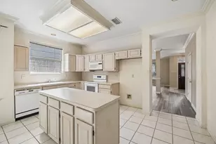 3331 Kings Mountain Dr, Houston, TX 77345 - Photo 11