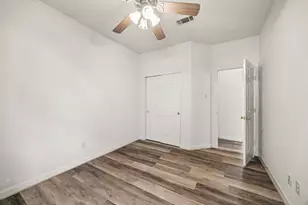 3331 Kings Mountain Dr, Houston, TX 77345 - Photo 29