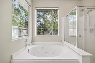 3331 Kings Mountain Dr, Houston, TX 77345 - Photo 25