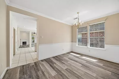 3331 Kings Mountain Drive, Houston, TX 77345 - Photo 9