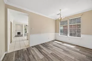 3331 Kings Mountain Dr, Houston, TX 77345 - Photo 9