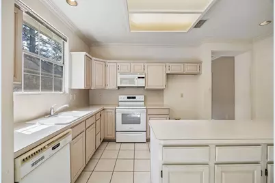 3331 Kings Mountain Drive, Houston, TX 77345 - Photo 13