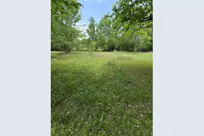 1340 Sauls Street, Navasota, TX 77868 - Photo 7