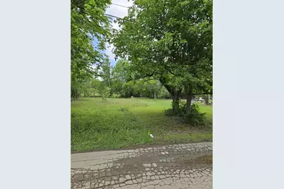 1340 Sauls Street, Navasota, TX 77868 - Photo 3