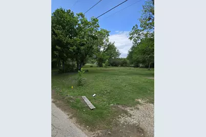 1340 Sauls Street, Navasota, TX 77868 - Photo 11