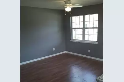 401 N Jones Street, Baytown, TX 77520 - Photo 9