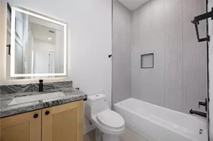 6330 Sidney St, Houston, TX 77021 - Photo 19