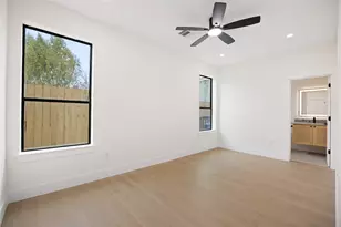 6330 Sidney St, Houston, TX 77021 - Photo 5