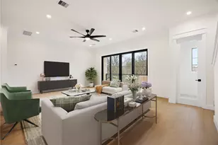 6330 Sidney St, Houston, TX 77021 - Photo 7
