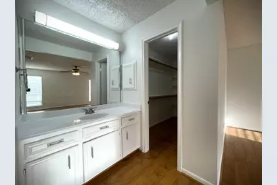 15714 Echo Hill Drive, Houston, TX 77059 - Photo 31