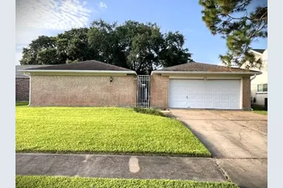 15714 Echo Hill Drive, Houston, TX 77059 - Photo 39