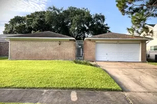 15714 Echo Hill Dr, Houston, TX 77059 - Photo 39