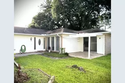 15714 Echo Hill Drive, Houston, TX 77059 - Photo 7